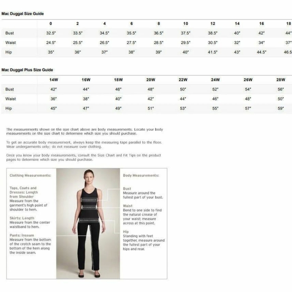 NEW! MAC DUGGAL FULLY BEADED GREEN GOWN. SZ 16 - Picture 9 of 9